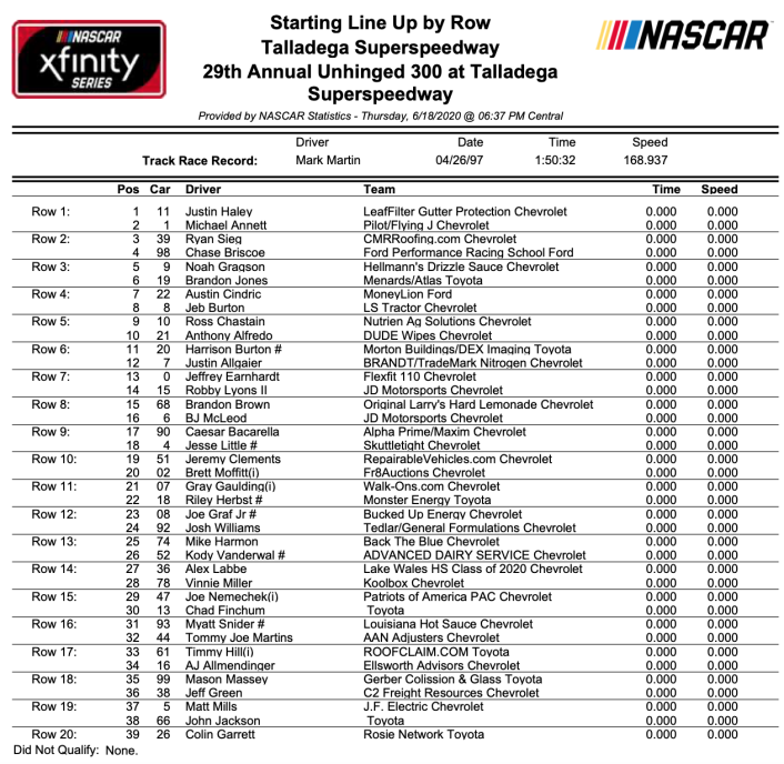 Snímek obrazovky 2020-06-19 v 20.43.35