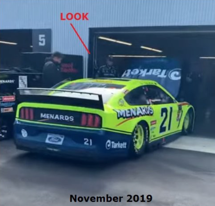 Snímek obrazovky 2020-06-25 v 20.40.03