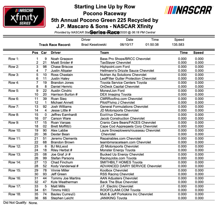 Snímek obrazovky 2020-06-26 v 20.33.18