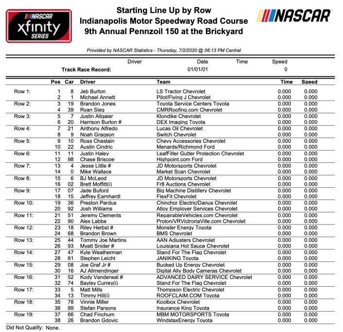 Snímek obrazovky 2020-07-04 v 8.26.40