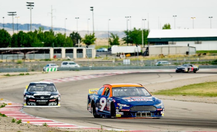 ams-utah-062720-19-852x520