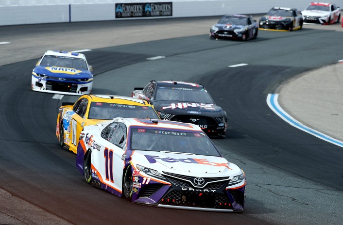 GettyImages-1263447366-scaled