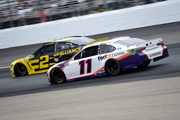 GettyImages-1263460696-scaled