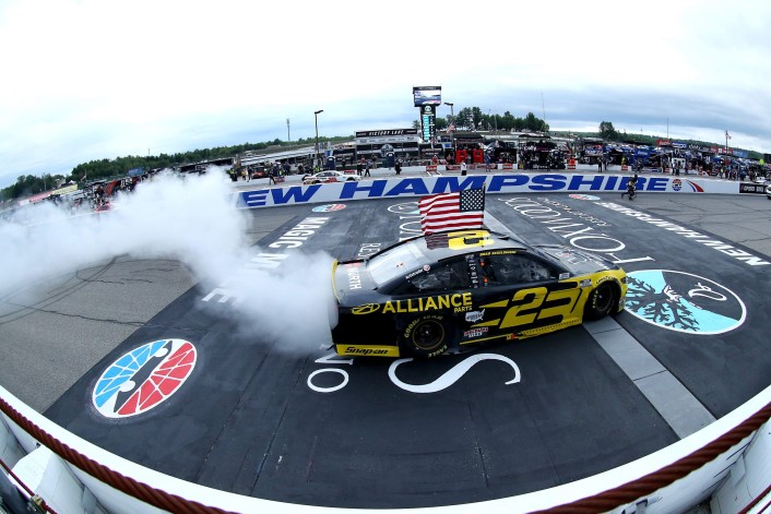 GettyImages-1263466860-scaled