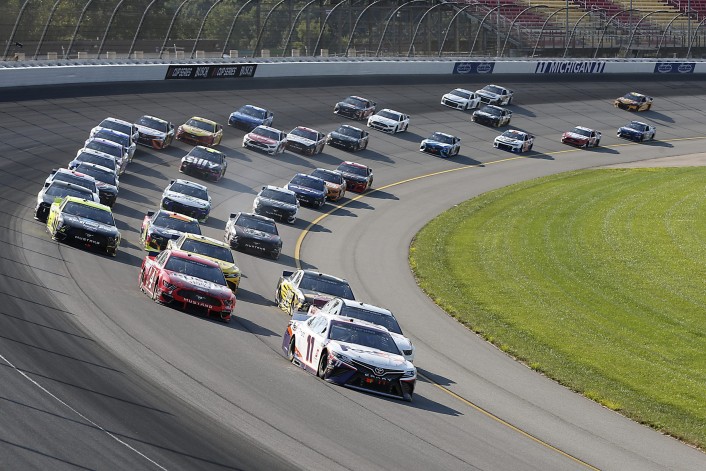 GettyImages-1264730517-scaled