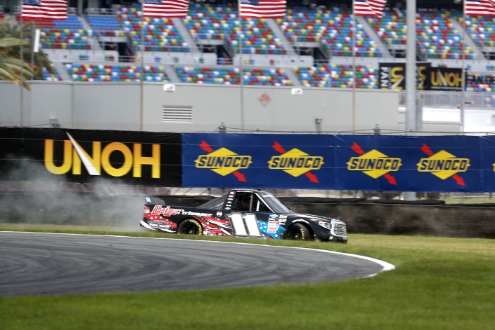 GettyImages-1266636495-scaled