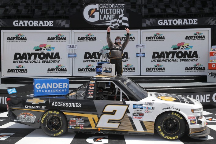 GettyImages-1266641695-scaled