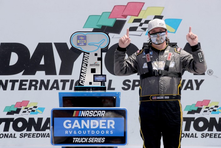 GettyImages-1266642077-scaled