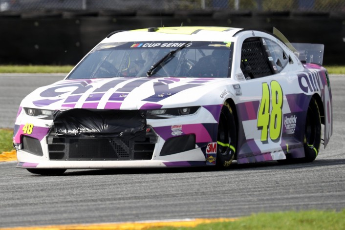 GettyImages-1266660728-scaled