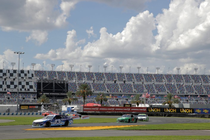 GettyImages-1266662909-scaled