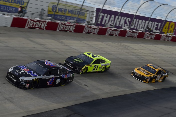 GettyImages-1267732843-scaled