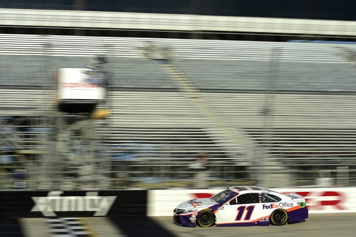 GettyImages-1267738502-scaled