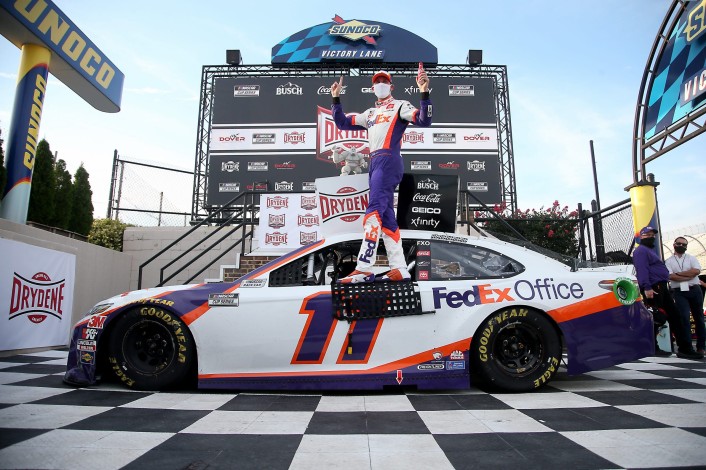 GettyImages-1267740667-scaled