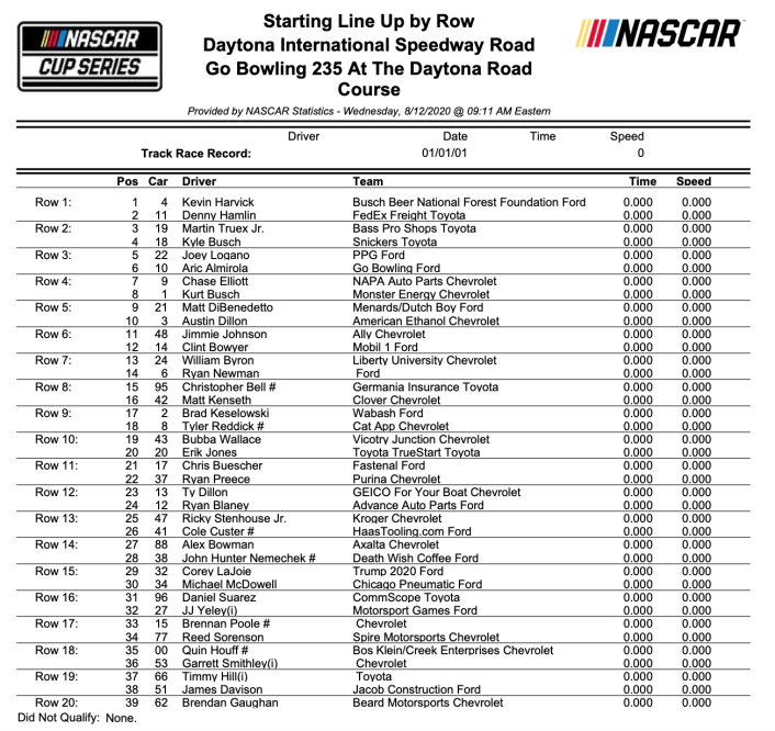 Snímek obrazovky 2020-08-14 v 17.35.06
