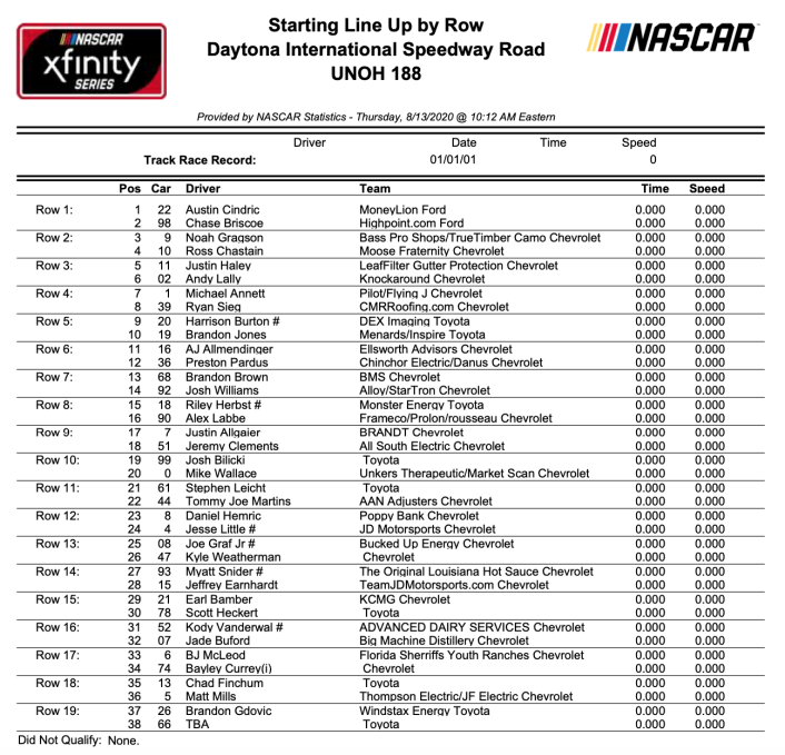 Snímek obrazovky 2020-08-14 v 17.36.00