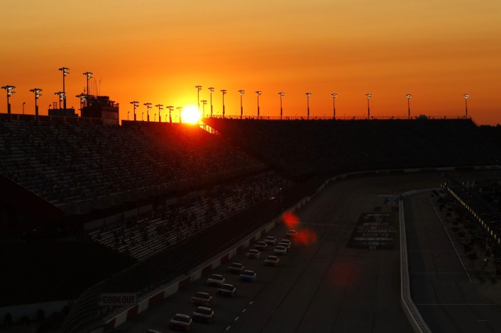 GettyImages-1271029388-scaled