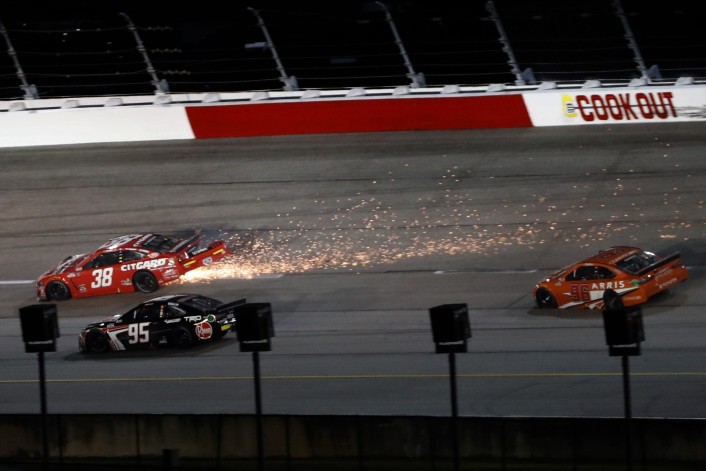 GettyImages-1271035498-scaled