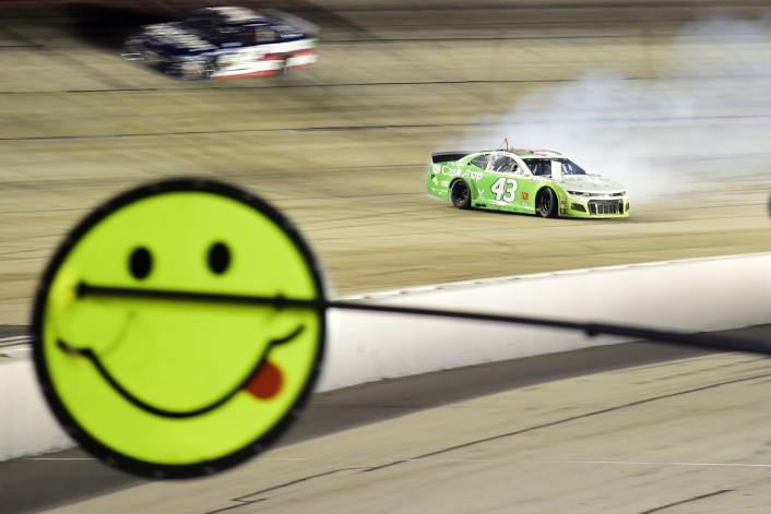 GettyImages-1271036525-scaled