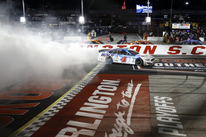 GettyImages-1271041822-scaled