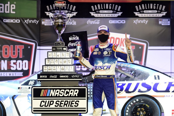 GettyImages-1271042724-scaled