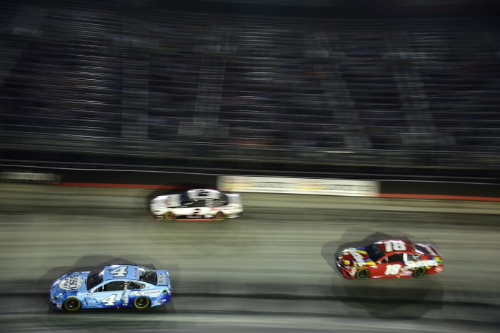 GettyImages-1273569187-1-scaled