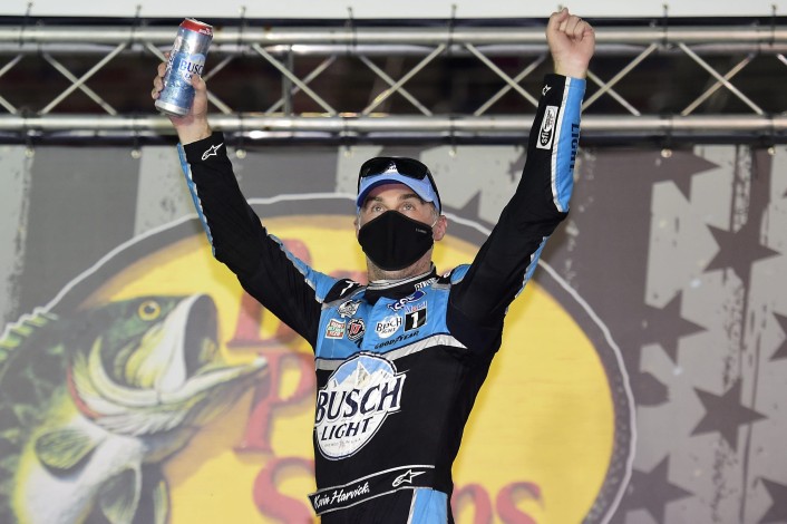 GettyImages-1273571217-scaled