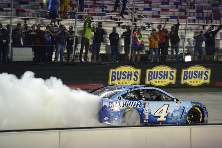 GettyImages-1273572032-scaled