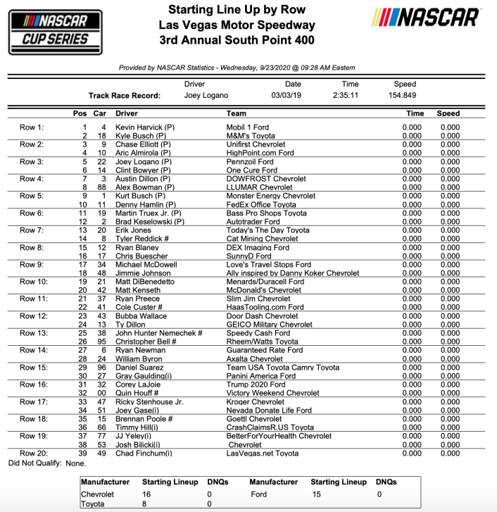 Snímek obrazovky 2020-09-24 v 10.30.07