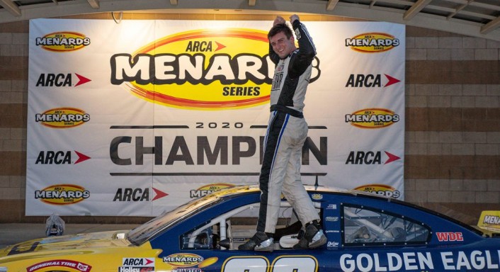 20_cantrell_kan2_3199-2-1-1020x555