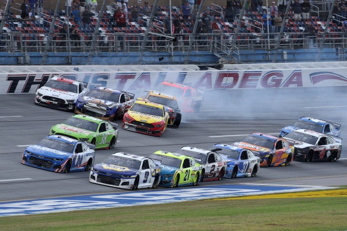 GettyImages-1278482173-scaled