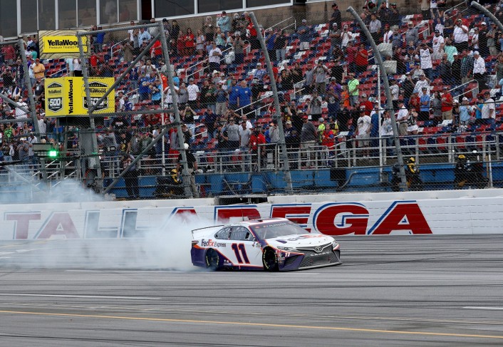 GettyImages-1278488004-scaled