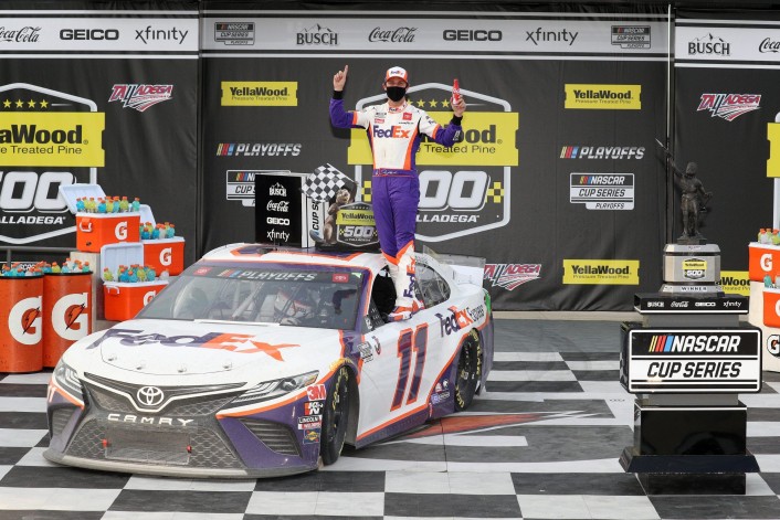 GettyImages-1278488053-scaled