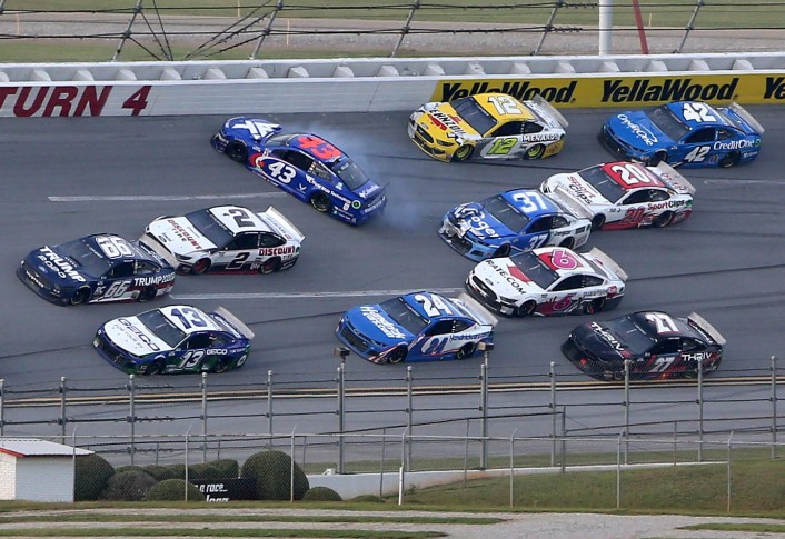 GettyImages-1278491801