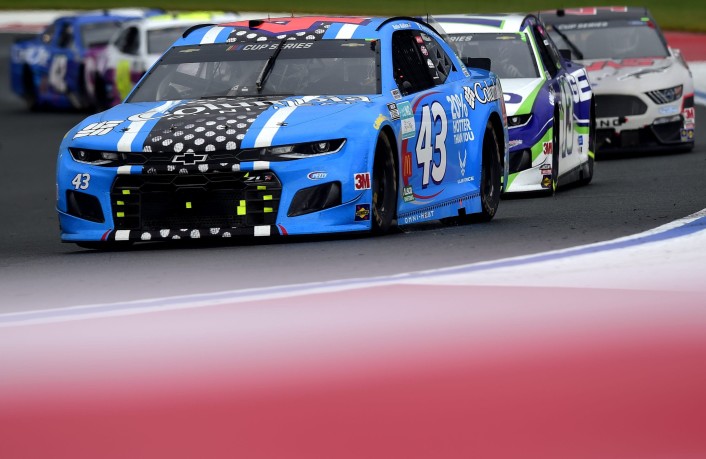 GettyImages-1279686351-scaled