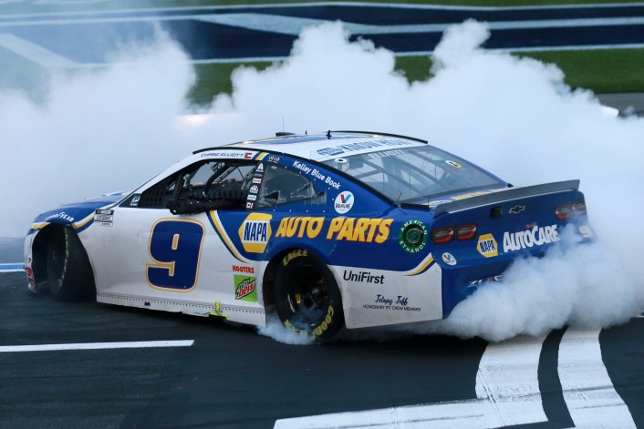 GettyImages-1279704754-scaled