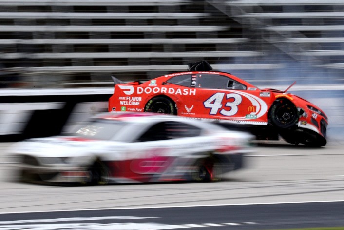 GettyImages-1282739025-scaled