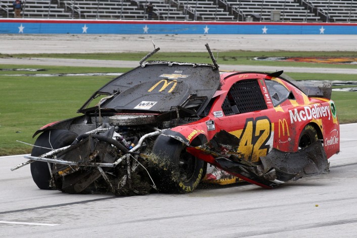 GettyImages-1282739350-scaled