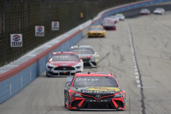 GettyImages-1282751256-scaled