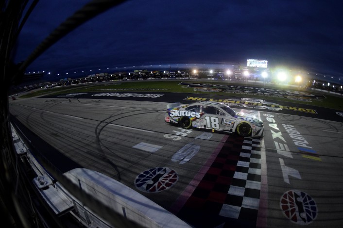 GettyImages-1282753533-scaled