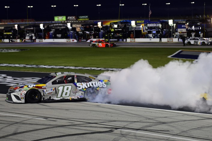 GettyImages-1282755173-scaled