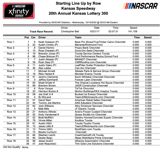 Snímek obrazovky 2020-10-17 v 10.43.18