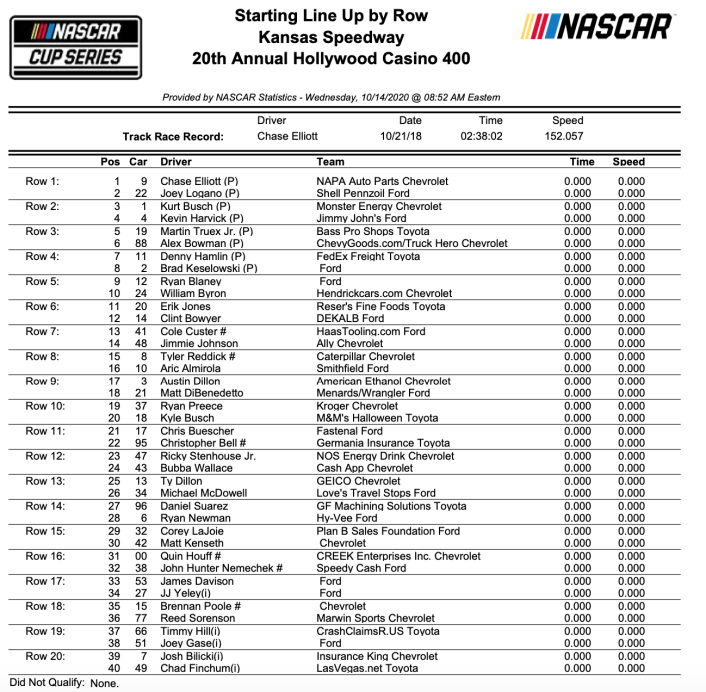 Snímek obrazovky 2020-10-17 v 10.44.43
