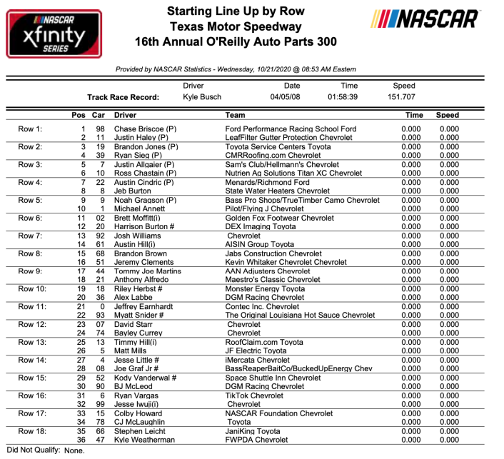 Snímek obrazovky 2020-10-21 v 18.20.45