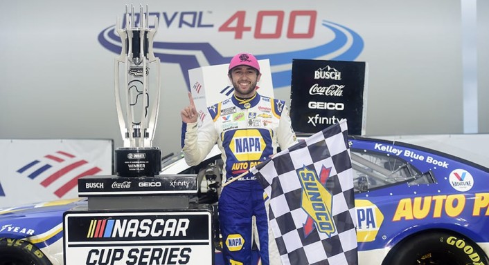 chase-elliott-roval-win-2020-1