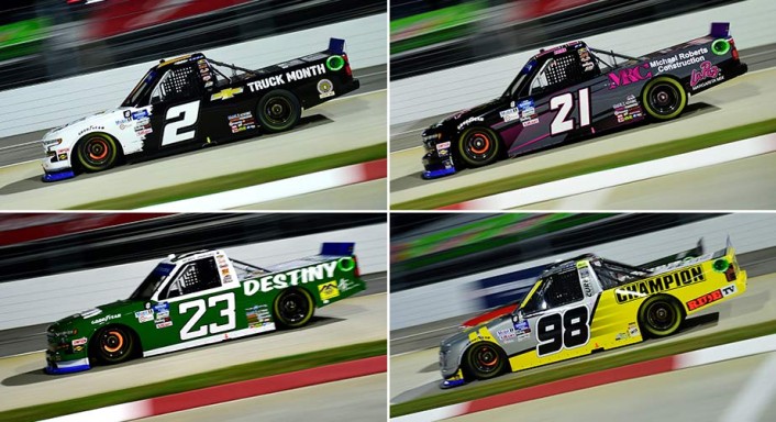 2020-nov3-truck-championship-4-main-image-1