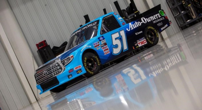 51truexbmsdirt-1020x555