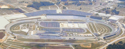 Atlanta_Motor_Speedway_aerial_2006