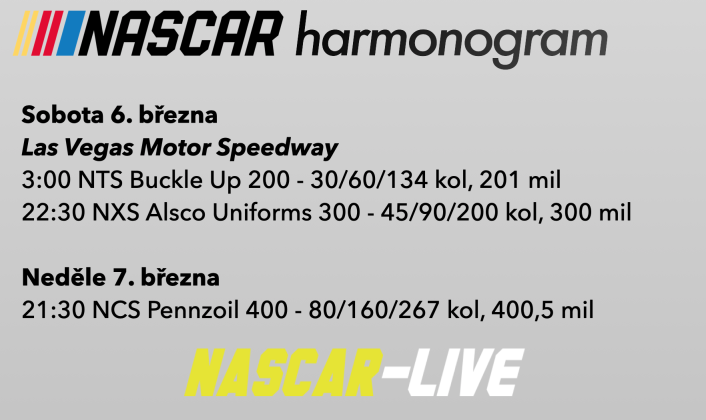 Snímek obrazovky 2021-03-01 v 18.25.01