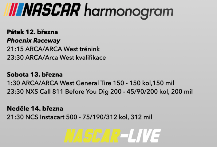 Snímek obrazovky 2021-03-09 v 10.41.27