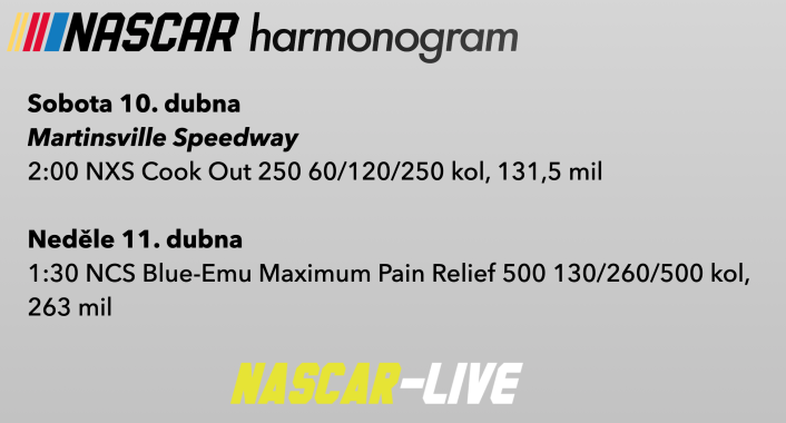 Snímek obrazovky 2021-04-06 v 9.29.00